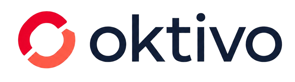 oktivo