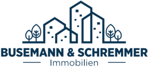 Busemann & Schremmer Immobilien