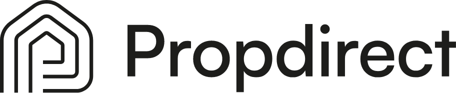 Propdirect